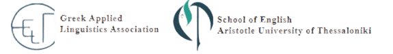 Organising institution logo
