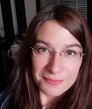 Danijela Prošić