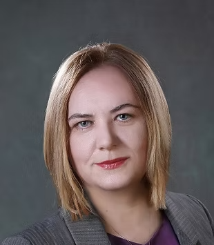 Joanna Rokita-Jaśkow