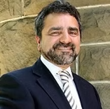 Joseph (Joe) Lo Bianco