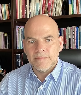 Ioannis Karras