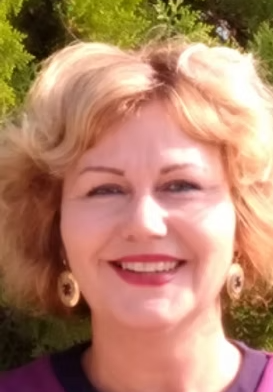 Mila Schwartz