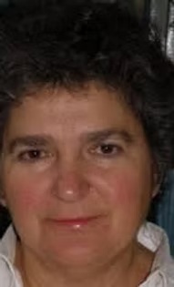 Eleni Skourtou